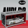 Klemmbaustein Set eines Audi R8 von der Happy Build Marke Power Block