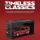 Klemmbaustein Set eines Golf 2 von der Happy Build Marke Power Block