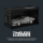 Klemmbaustein Set eines BMW M1 von der Happy Build Marke Power Block