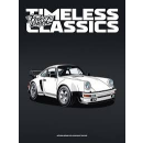 Power Block - Timeless Classics 930