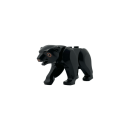 Bär