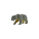 Bär