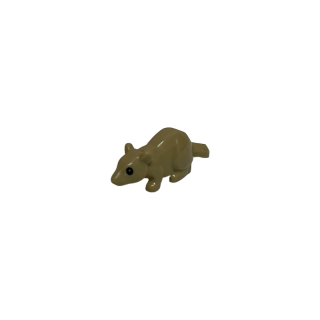Ratte