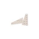 Wedge Plate 6x3 links