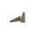 Wedge Plate 6x3 links