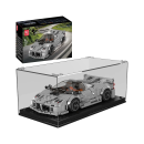 Klemmbausteinset von Mould King eines Huayra Imola