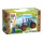 blauer trecker der firma kiddicraft
