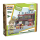 Set zum Thema Feuerwehrstation der firma kiddicraft