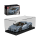 Klemmbausteinset von Mould King eines Reventon