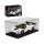 Klemmbausteinset von Mould King eines Venom F5