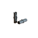 kemmbaustein technik pin dark grey
