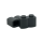 Palisade 1x2 dark grey 60 Stück