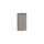 Fensterscheibe für Fensterrahmen 1x2x3