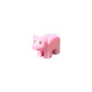 Ferkel