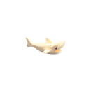 Hai