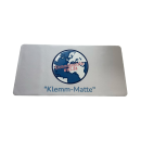 unsere klemm-matte