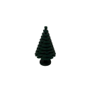 Tannenbaum 4x4x6 2/3