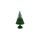 Tannenbaum 4x4x6 2/3