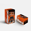 Power Blocks - LISHOU