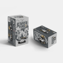 Power Block - Summer Time 2 Off-Road Fahrzeug