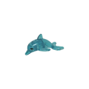 klemmbaustein delfin