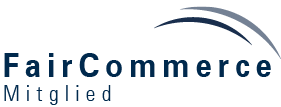 faircommerce-logo