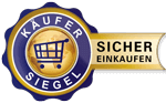 kaeufersiegel-logo